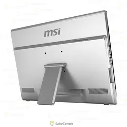 MSI Adora 20G-Touch i5