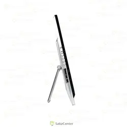 MSI Adora 20G-Touch i5