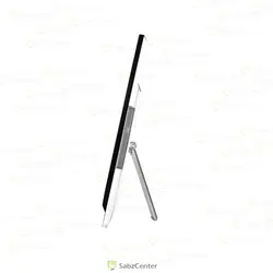 MSI Adora 20G-Touch i5