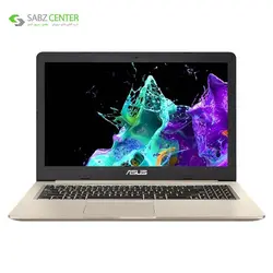 لپ تاپ ایسوس VivoBook-Pro-15 N580GD-HRASUS VivoBook Pro 15 N580GD - HR - 15 inch Laptop