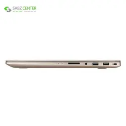 لپ تاپ ایسوس VivoBook-Pro-15 N580GD-HRASUS VivoBook Pro 15 N580GD - HR - 15 inch Laptop