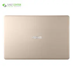 لپ تاپ ایسوس VivoBook-Pro-15 N580GD-HRASUS VivoBook Pro 15 N580GD - HR - 15 inch Laptop