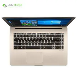 لپ تاپ ایسوس VivoBook-Pro-15 N580GD-HRASUS VivoBook Pro 15 N580GD - HR - 15 inch Laptop