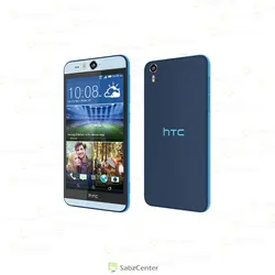 HTC Desire EYE