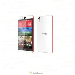 HTC Desire EYE