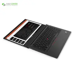 لپ تاپ لنوو ThinkPad E14-ACLenovoThinkPad E14-AC 14 inch laptop