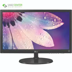 مانیتور ال جی مدل 24M38H سایز 24LG 24M38H Monitor 24 Inch