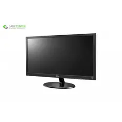 مانیتور ال جی مدل 24M38H سایز 24LG 24M38H Monitor 24 Inch