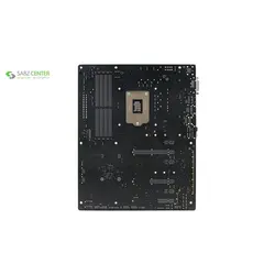 مادربرد گیگابایت مدل Z370 AORUS Ultra Gaming (rev. 1.0) GIGABYTE Z370 AORUS Ultra Gaming (rev. 1.0) Motherboard