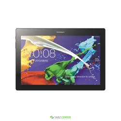 Lenovo Tab 2 A10-30 WIFI -A