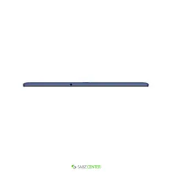 Lenovo Tab 2 A10-30 WIFI -A