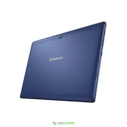 Lenovo Tab 2 A10-30 WIFI -A