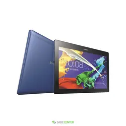 Lenovo Tab 2 A10-30 WIFI -A