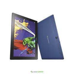 Lenovo Tab 2 A10-30 WIFI -A