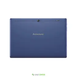 Lenovo Tab 2 A10-30 WIFI -A