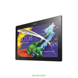 Lenovo Tab 2 A10-30 WIFI -A