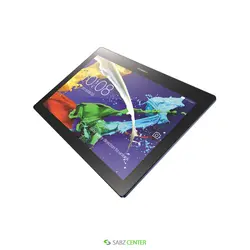 Lenovo Tab 2 A10-30 WIFI -A