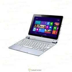 Acer Iconia W510 -B