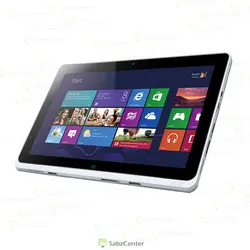 Acer Iconia W510 -B