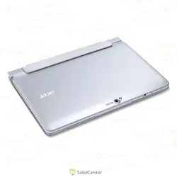 Acer Iconia W510 -B