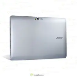 Acer Iconia W510 -B