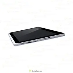 Acer Iconia W510 -B