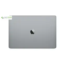 لپ تاپ 12 اینچی اپل مدل MacBook MNYG2 2017Apple MacBook MNYG2 2017 - 12 inch Laptop