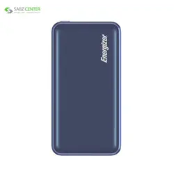 شارژر همراه انرجایزر ue20022 ظرفیت 20000Energizer ue20022 20000mAh Power Bank