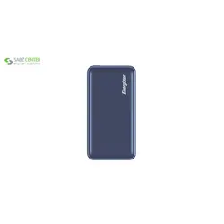 شارژر همراه انرجایزر ue20022 ظرفیت 20000Energizer ue20022 20000mAh Power Bank