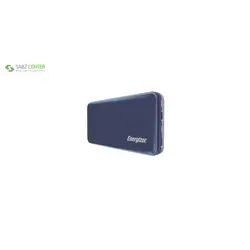 شارژر همراه انرجایزر ue20022 ظرفیت 20000Energizer ue20022 20000mAh Power Bank