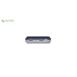 شارژر همراه انرجایزر ue20022 ظرفیت 20000Energizer ue20022 20000mAh Power Bank