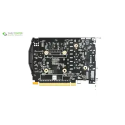 کارت گرافیک زوتک مدل GTX 1050 TI OC EDITION 4GB Zotac GTX 1050 TI OC EDITION 4GB Graphics Card