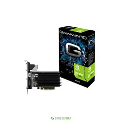 Gainward Nvidia GeForce GT 730 2GB