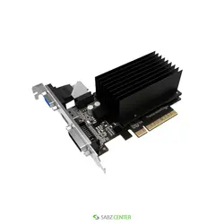 Gainward Nvidia GeForce GT 730 2GB