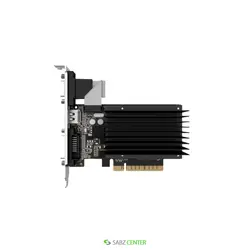 Gainward Nvidia GeForce GT 730 2GB