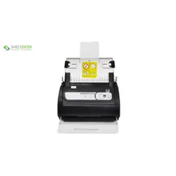 اسکنر پلاس تک مدل SmartOffice PS3060UPlustek SmartOffice PS3060U Scanner