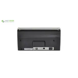 اسکنر پلاس تک مدل SmartOffice PS3060UPlustek SmartOffice PS3060U Scanner