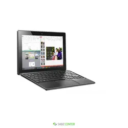 تبلت آیدیاپد میکس 310 نسخه وای فای 32 گیگابایتLenovo Ideapad Miix 310 32GB