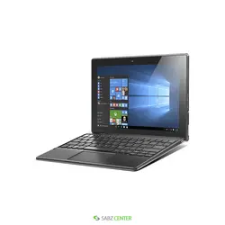 تبلت آیدیاپد میکس 310 نسخه وای فای 32 گیگابایتLenovo Ideapad Miix 310 32GB