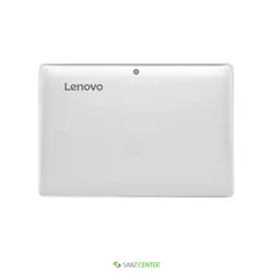 تبلت آیدیاپد میکس 310 نسخه وای فای 32 گیگابایتLenovo Ideapad Miix 310 32GB