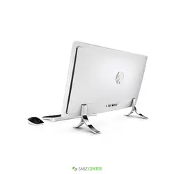 HP Envy 24XT -A