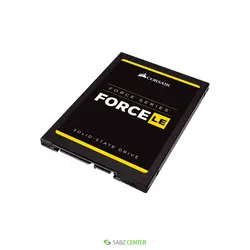 Corsair Force LE Series SATA3 CSSD Drive -120GB