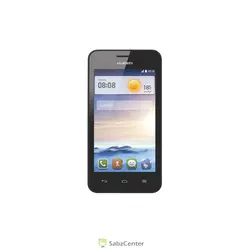 Huawei Ascend Y330