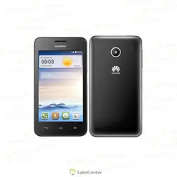 Huawei Ascend Y330