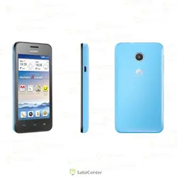 Huawei Ascend Y330