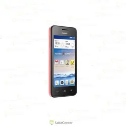 Huawei Ascend Y330