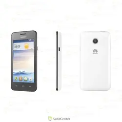 Huawei Ascend Y330