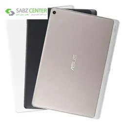 تبلت ایسوس مدل ZenPad 10 Z300CG ظرفیت 16 گیگابایتASUS ZenPad 10 Z300CG 16GB Tablet