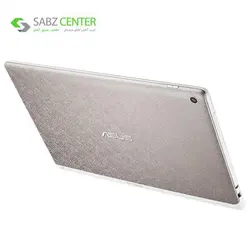 تبلت ایسوس مدل ZenPad 10 Z300CG ظرفیت 16 گیگابایتASUS ZenPad 10 Z300CG 16GB Tablet