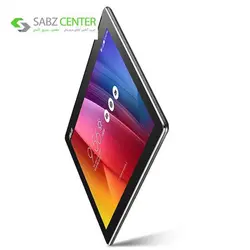 تبلت ایسوس مدل ZenPad 10 Z300CG ظرفیت 16 گیگابایتASUS ZenPad 10 Z300CG 16GB Tablet